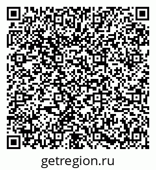 79631645962