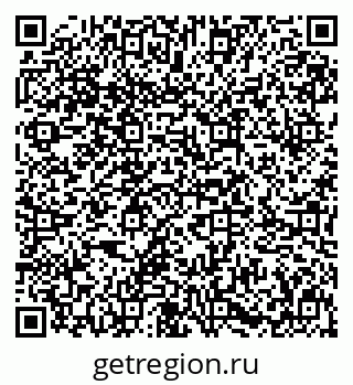 79631645963