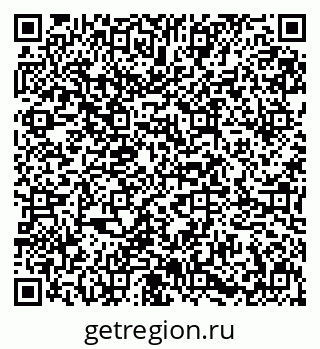 79631645964