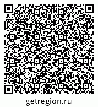 79631645965