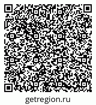 79631645966