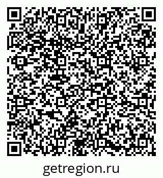 79631645968
