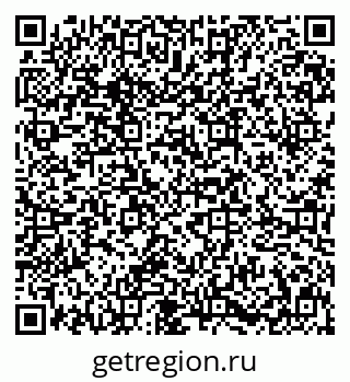 79631645971