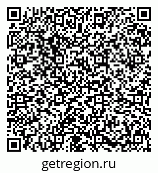 79631645972