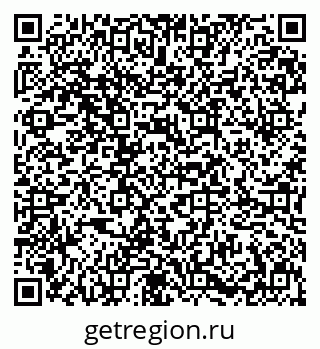 79631645974
