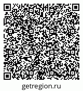79631645975