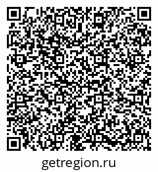 79631645976