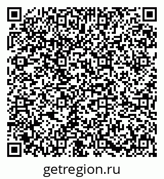 79631645978