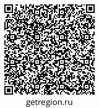 79631645979