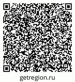 79631645980