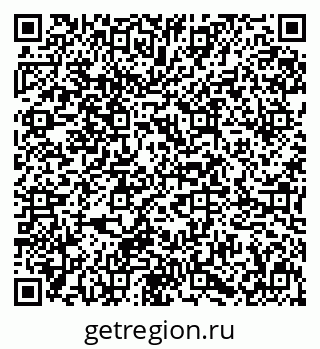 79631645982
