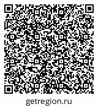 79631645984