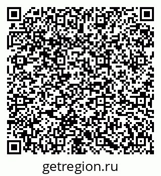 79631645985