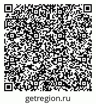 79631645986