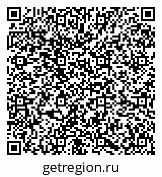 79631645987