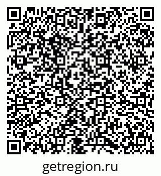 79631645989