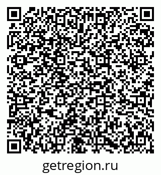 79631645991