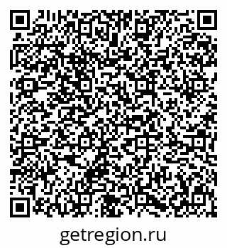 79631645992