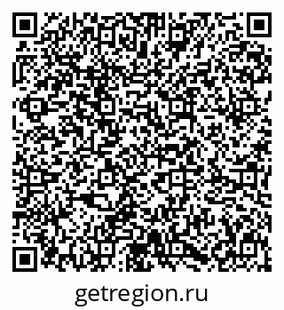 79631645993