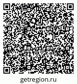 79631645995