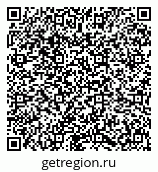 79631645996