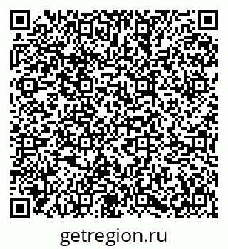 79631645997
