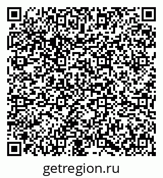 79631645998
