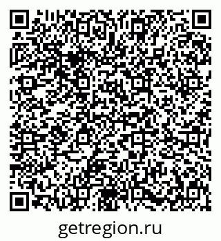 79631646001
