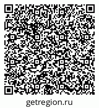 79631646003