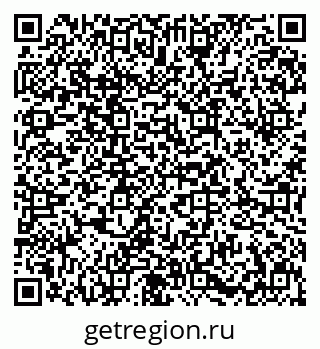 79631646004