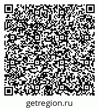 79631646007