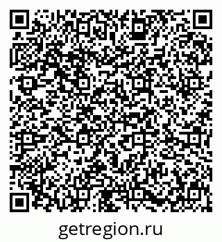 79631646008