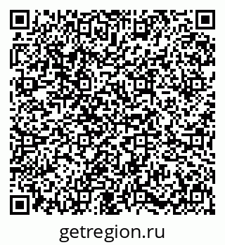 79631646009