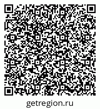79631646010