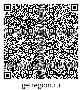 79631646011