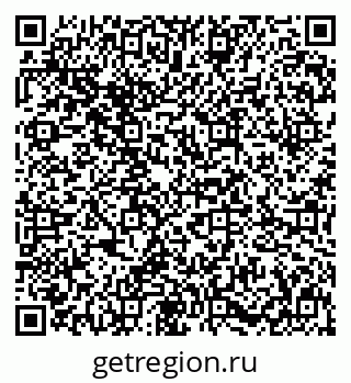 79631646013