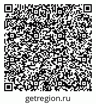 79631646014