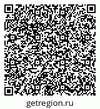 79631646017