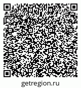 79631646019