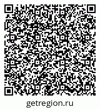 79631646020