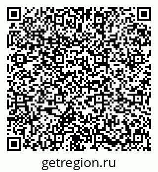 79631646021