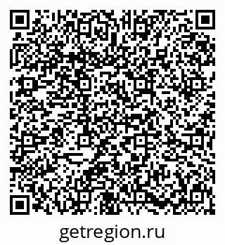79631646022