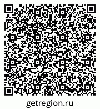 79631646023