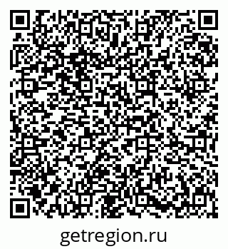 79631646024