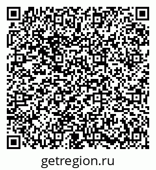 79631646025