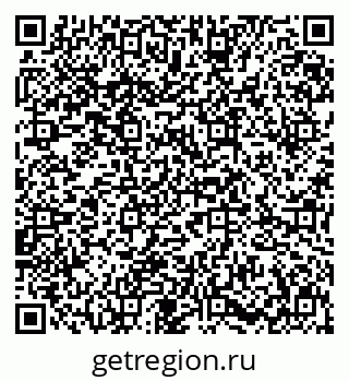 79631646026