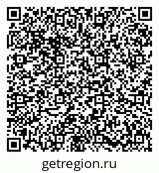 79631646027