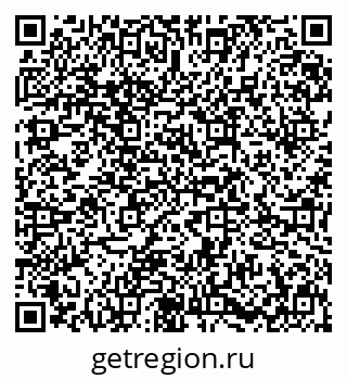79631646028