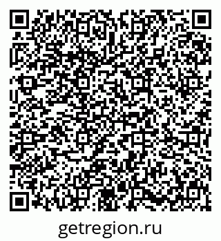 79631646029
