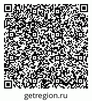 79631646030